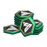 2,000,000 đ = 4180 FV