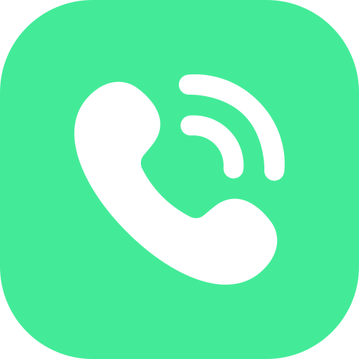 Hotline 24/7