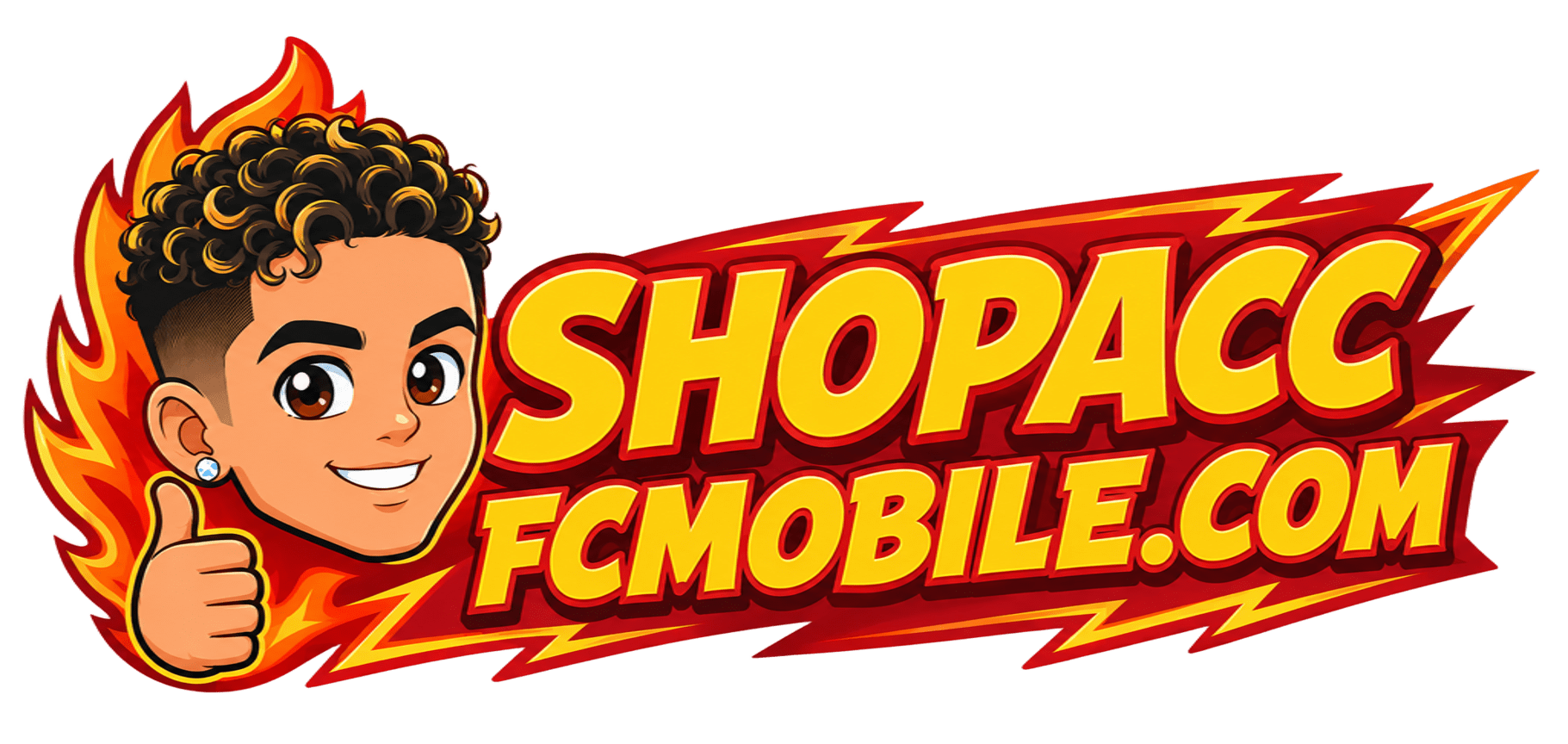 SHOPACCFCMOBILE.COM