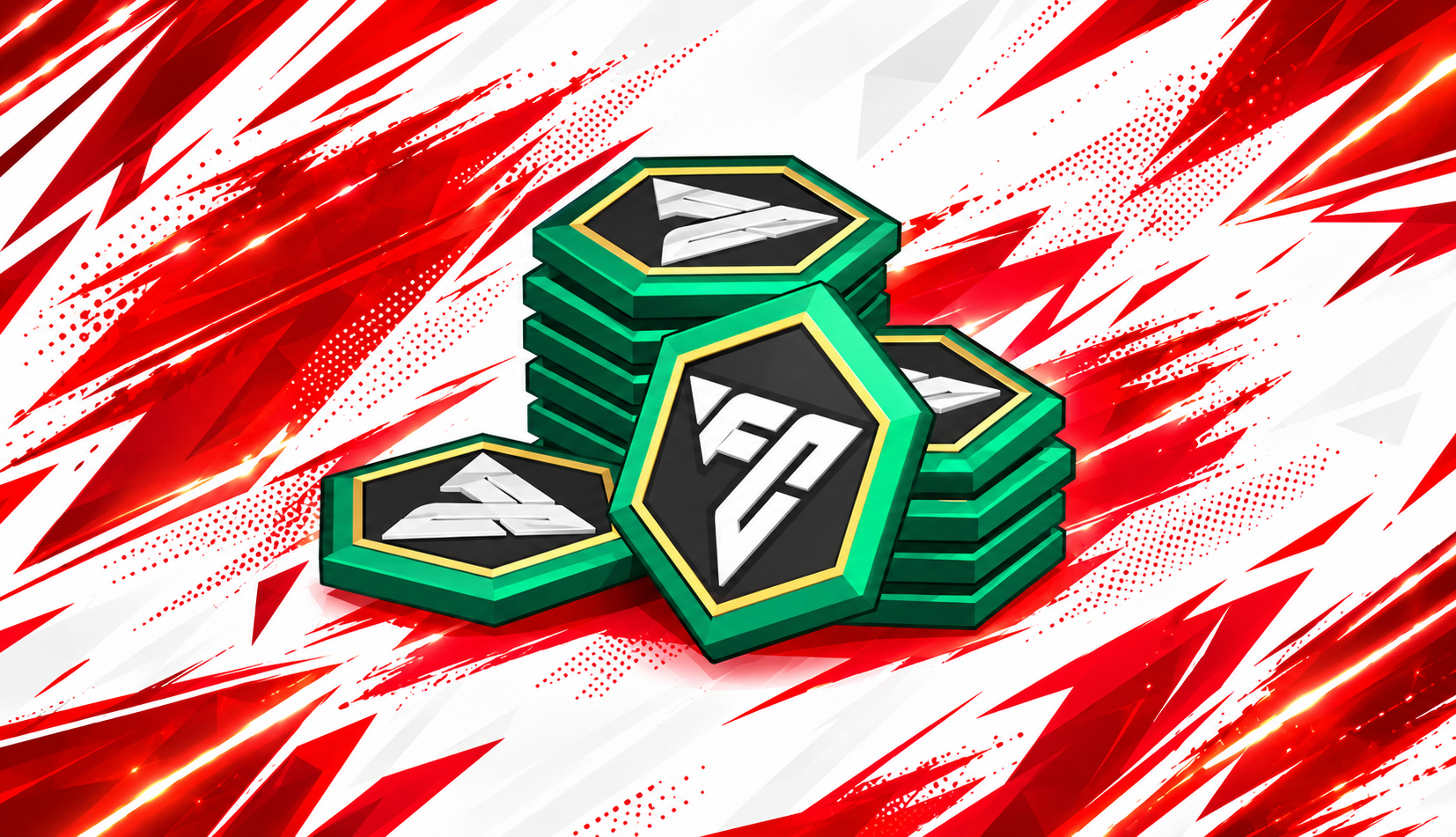 10,000 đ = 20 FV